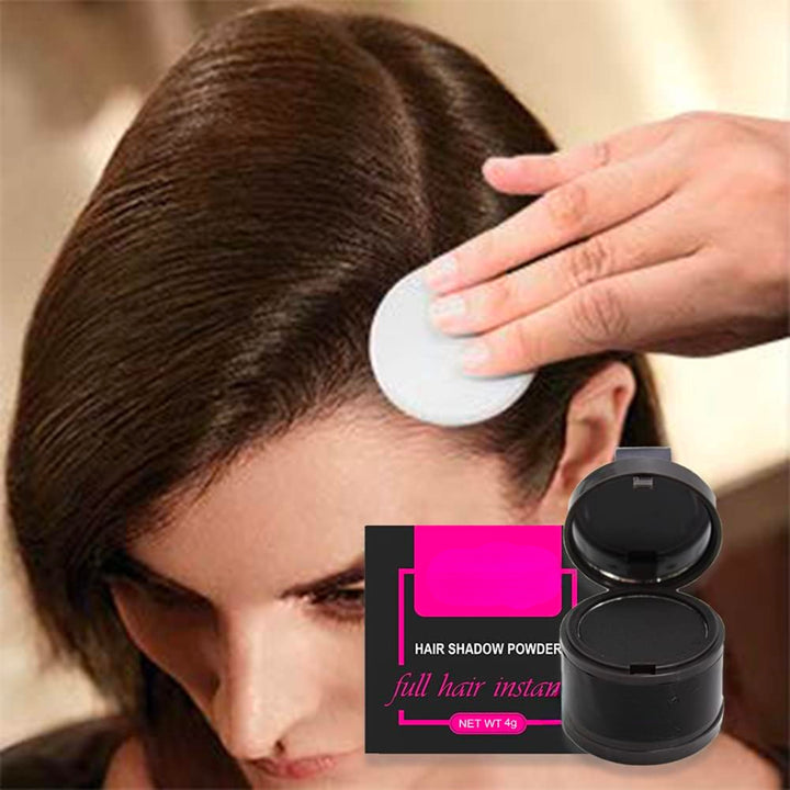 Hair Shadow Powder