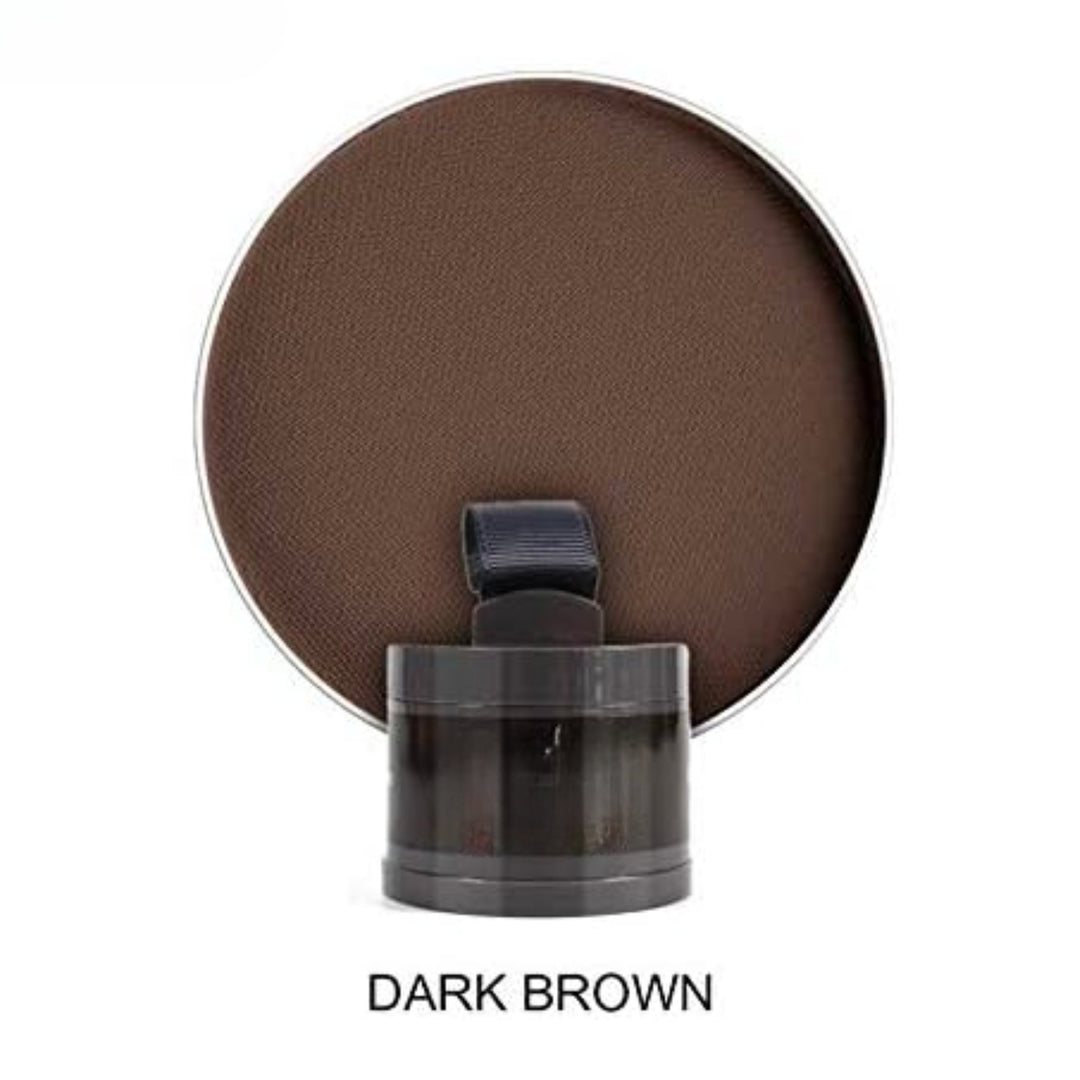 Hair Shadow Powder