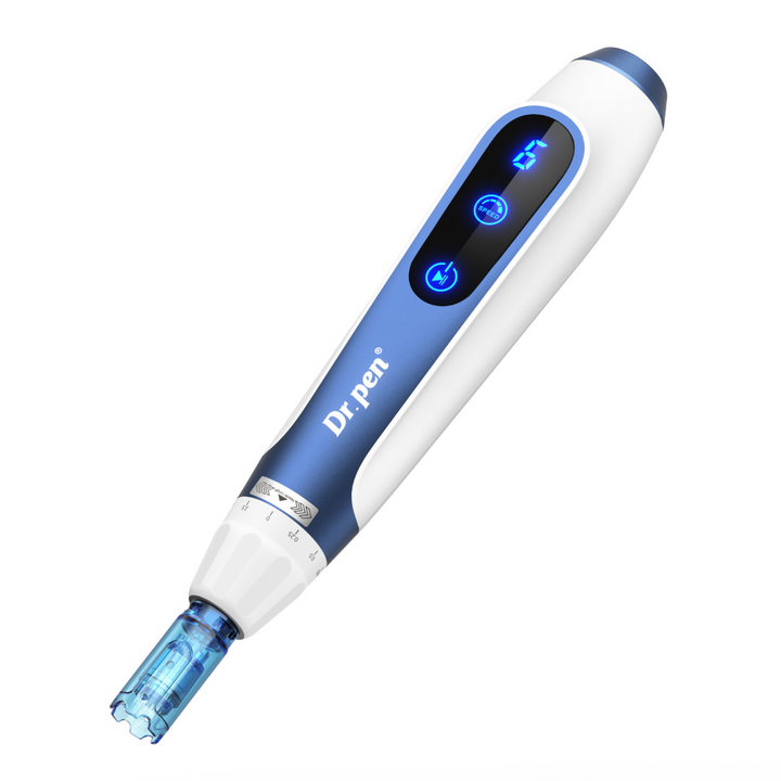 *NEW* Dr. Pen A11 Ultima PRO Microneedling Pen