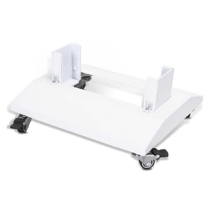 Floor Stand for PeakMe Red Light Therapy Panel Series