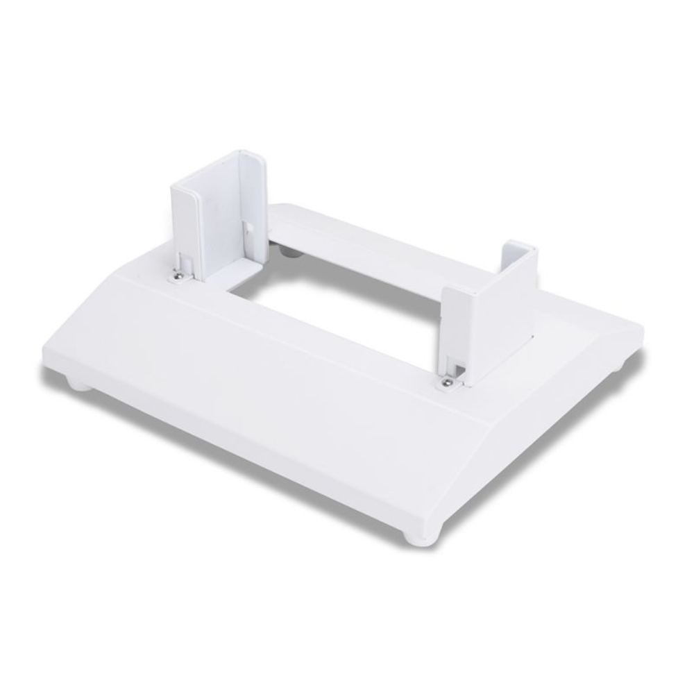 Floor Stand for PeakMe Red Light Therapy Panel Series