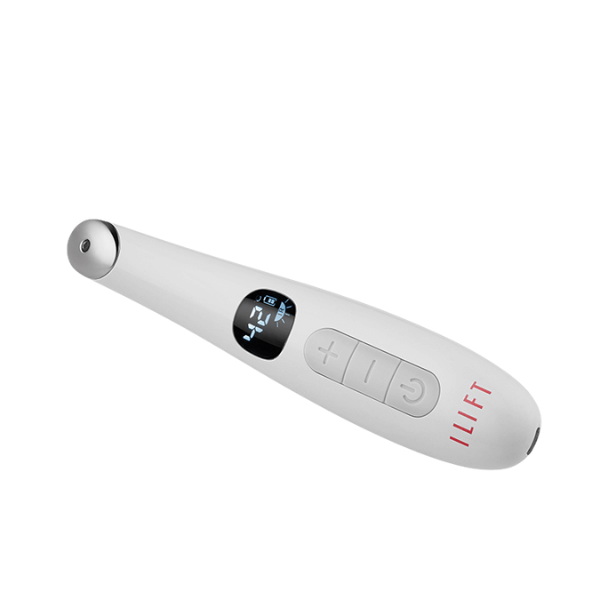 LED Intelligent Eye Massager