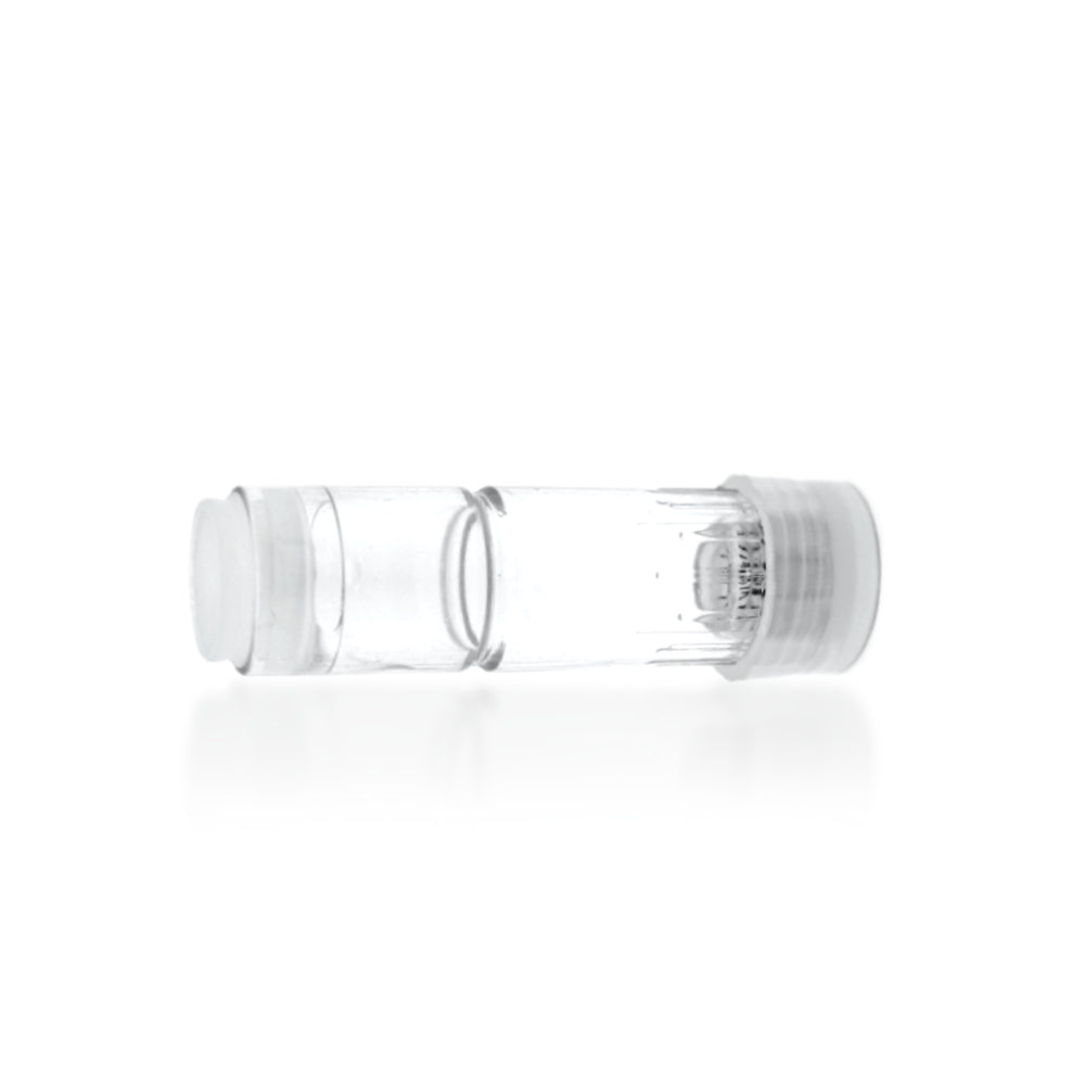 Image of Nano Pin Replacement Cartridge for Dr. Pen Hydra Pro with Serum Dispenser